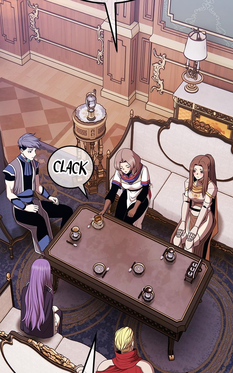 Read +99 Reinforced Wooden Stick ENGLISH Manga Online