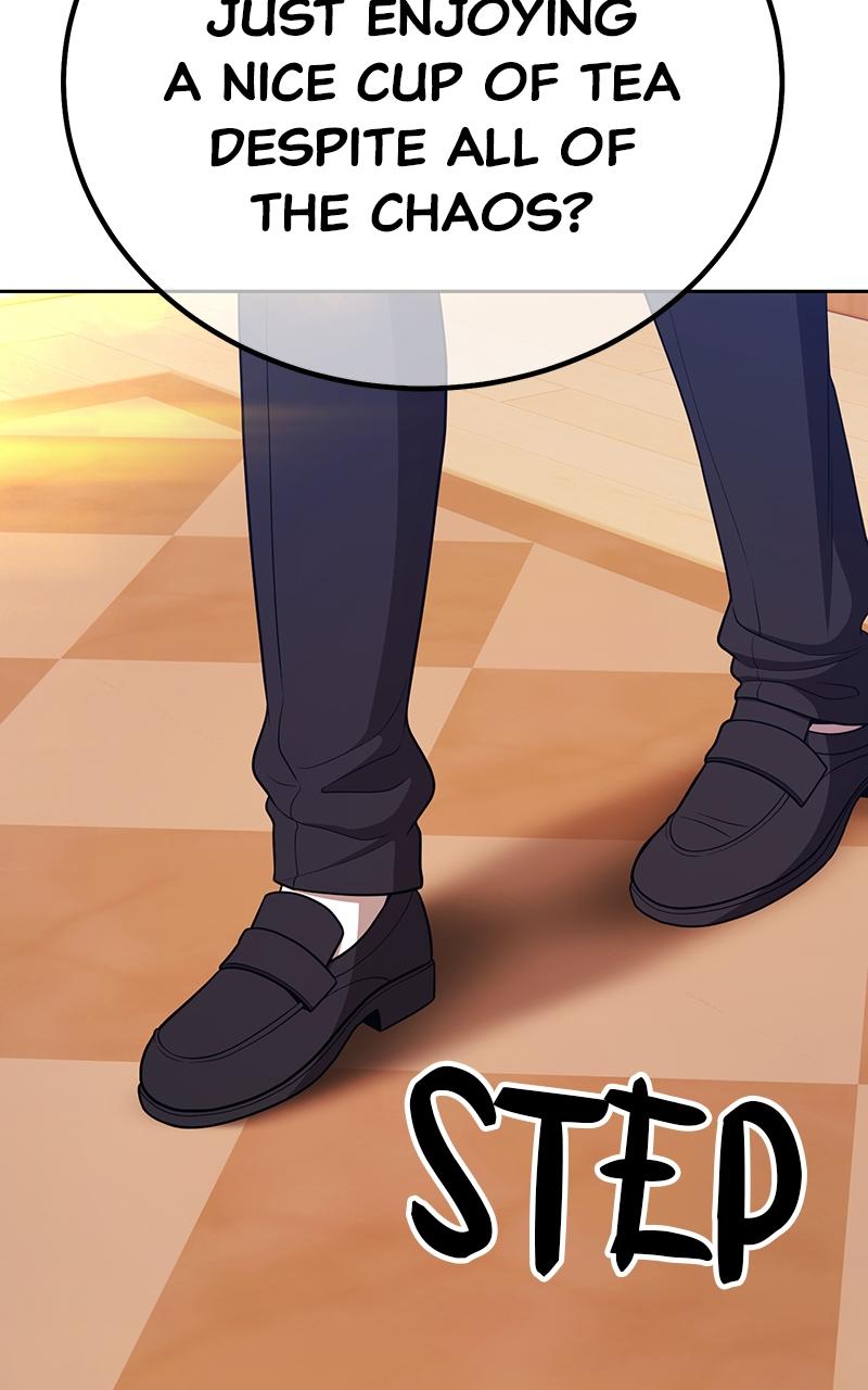 Read +99 Reinforced Wooden Stick ENGLISH Manga Online