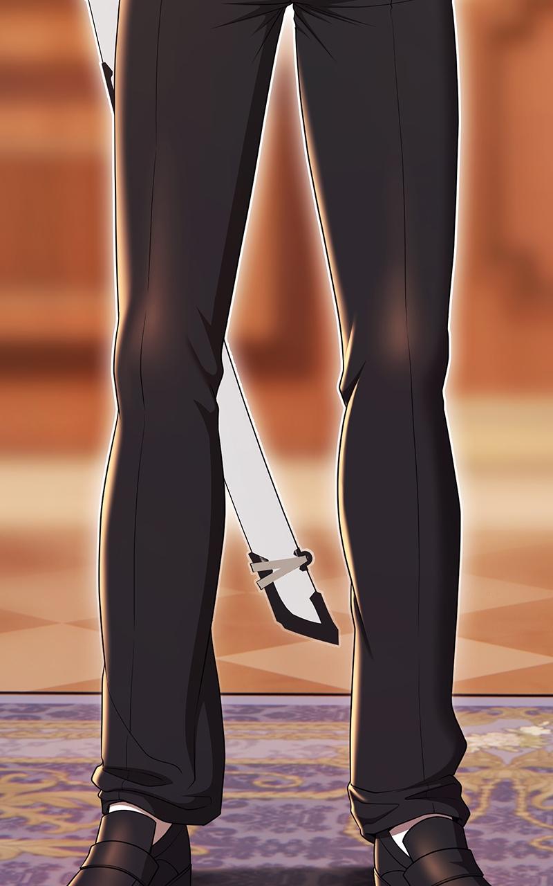 Read +99 Reinforced Wooden Stick ENGLISH Manga Online