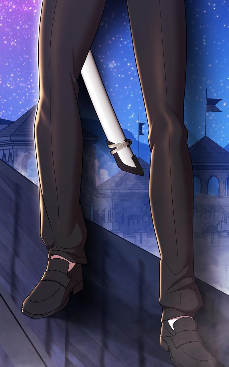 Read +99 Reinforced Wooden Stick ENGLISH Manga Online