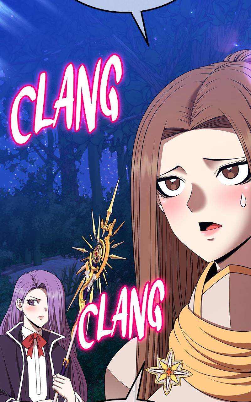 Read +99 Reinforced Wooden Stick ENGLISH Manga Online