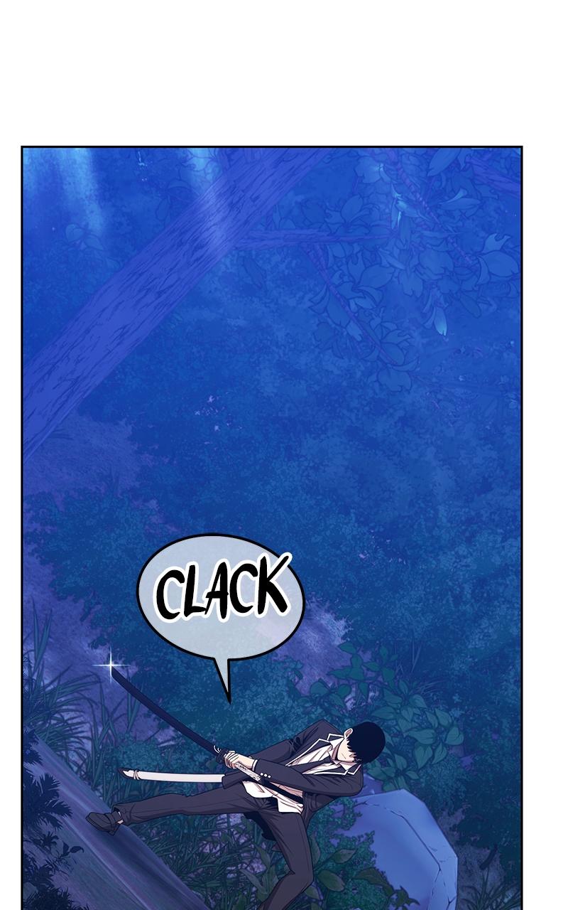 Read +99 Reinforced Wooden Stick ENGLISH Manga Online