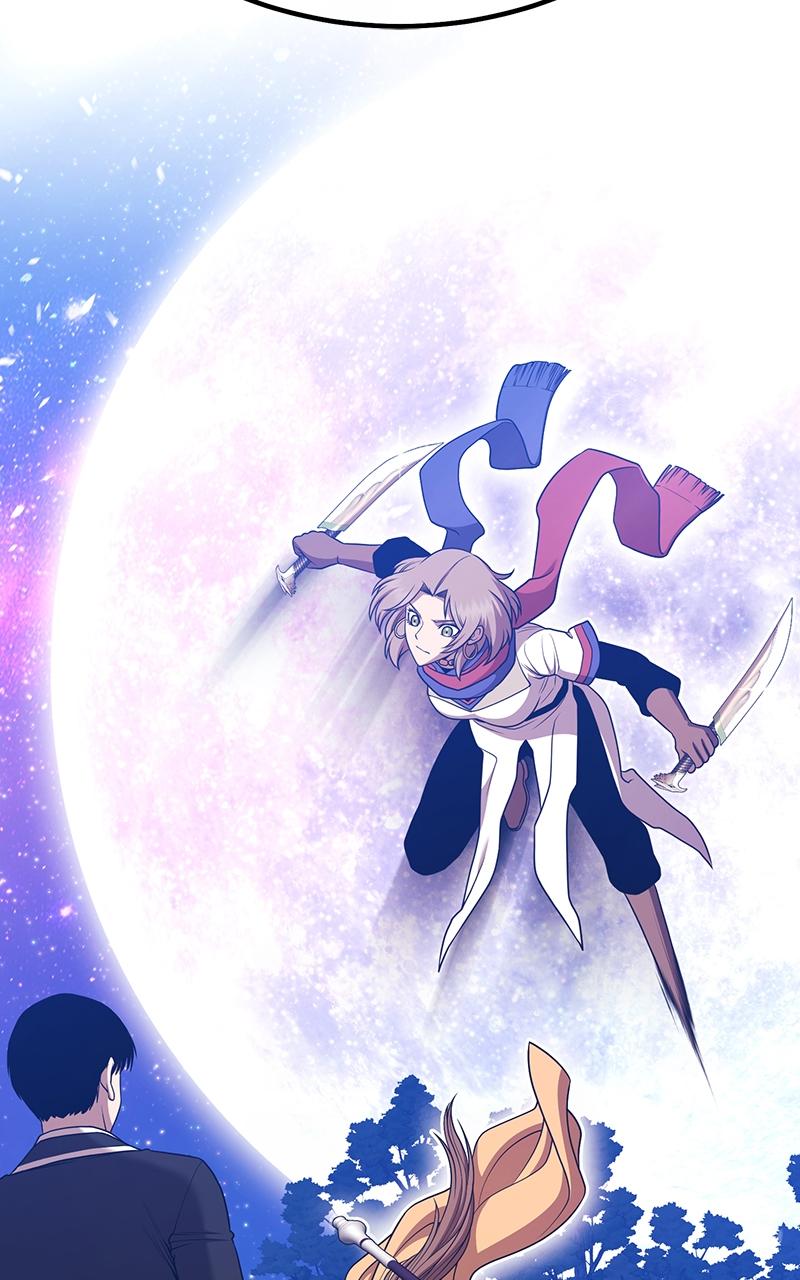 Read +99 Reinforced Wooden Stick ENGLISH Manga Online