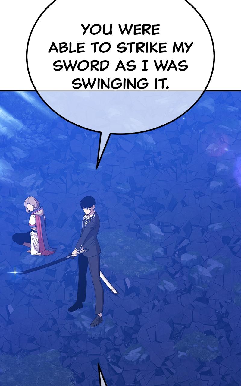 Read +99 Reinforced Wooden Stick ENGLISH Manga Online