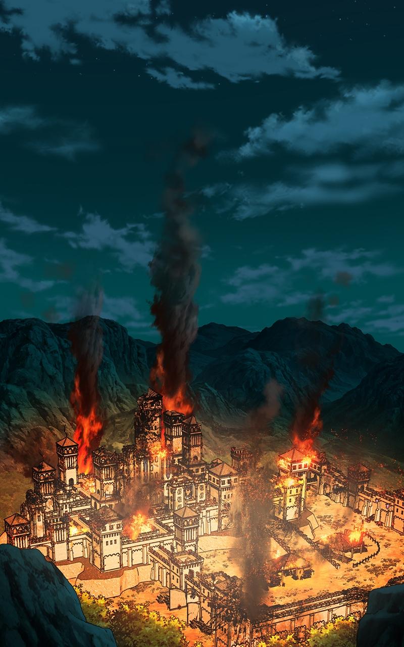 Read +99 Reinforced Wooden Stick ENGLISH Manga Online