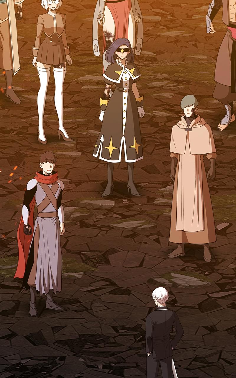 Read +99 Reinforced Wooden Stick ENGLISH Manga Online