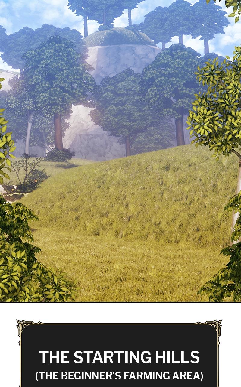 Read +99 Reinforced Wooden Stick ENGLISH Manga Online