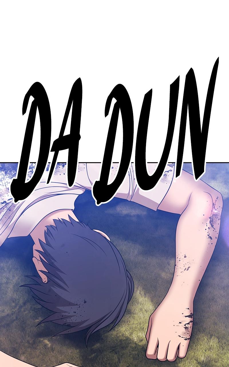 Read +99 Reinforced Wooden Stick ENGLISH Manga Online