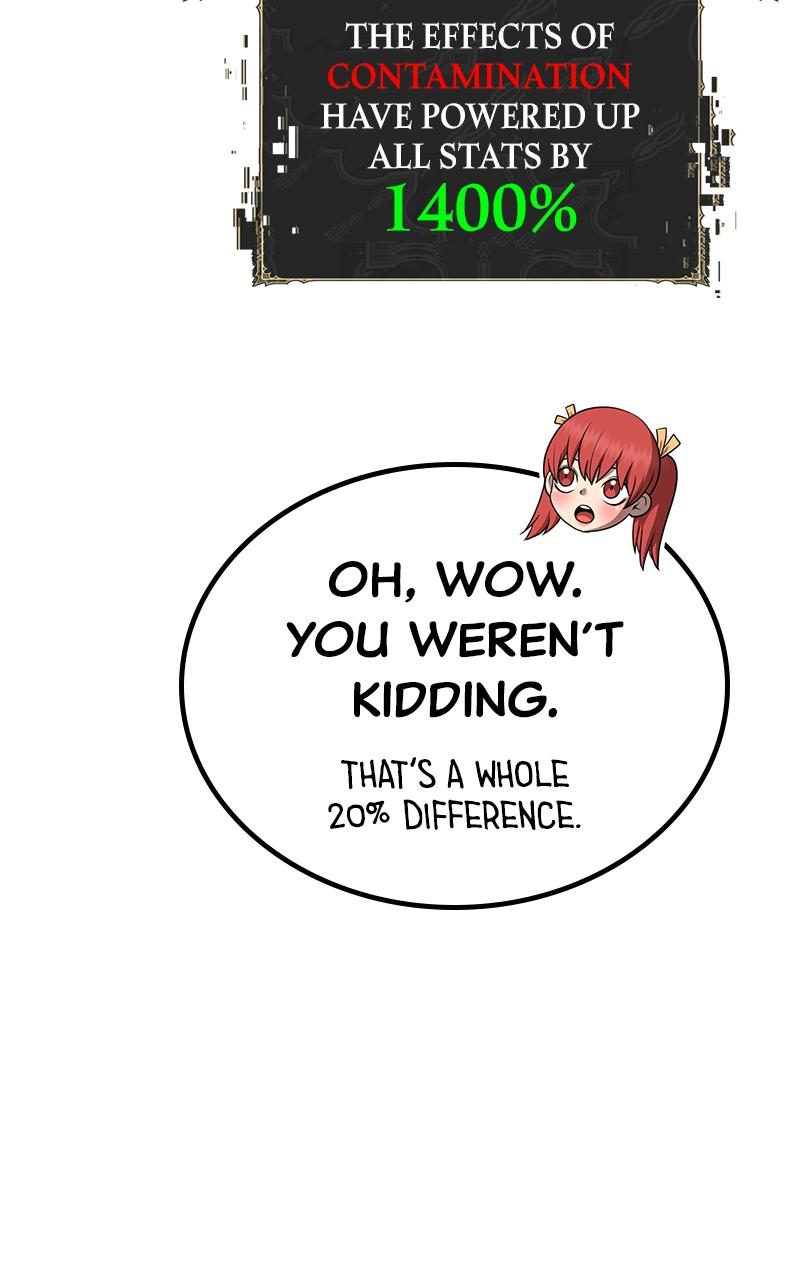 Read +99 Reinforced Wooden Stick ENGLISH Manga Online