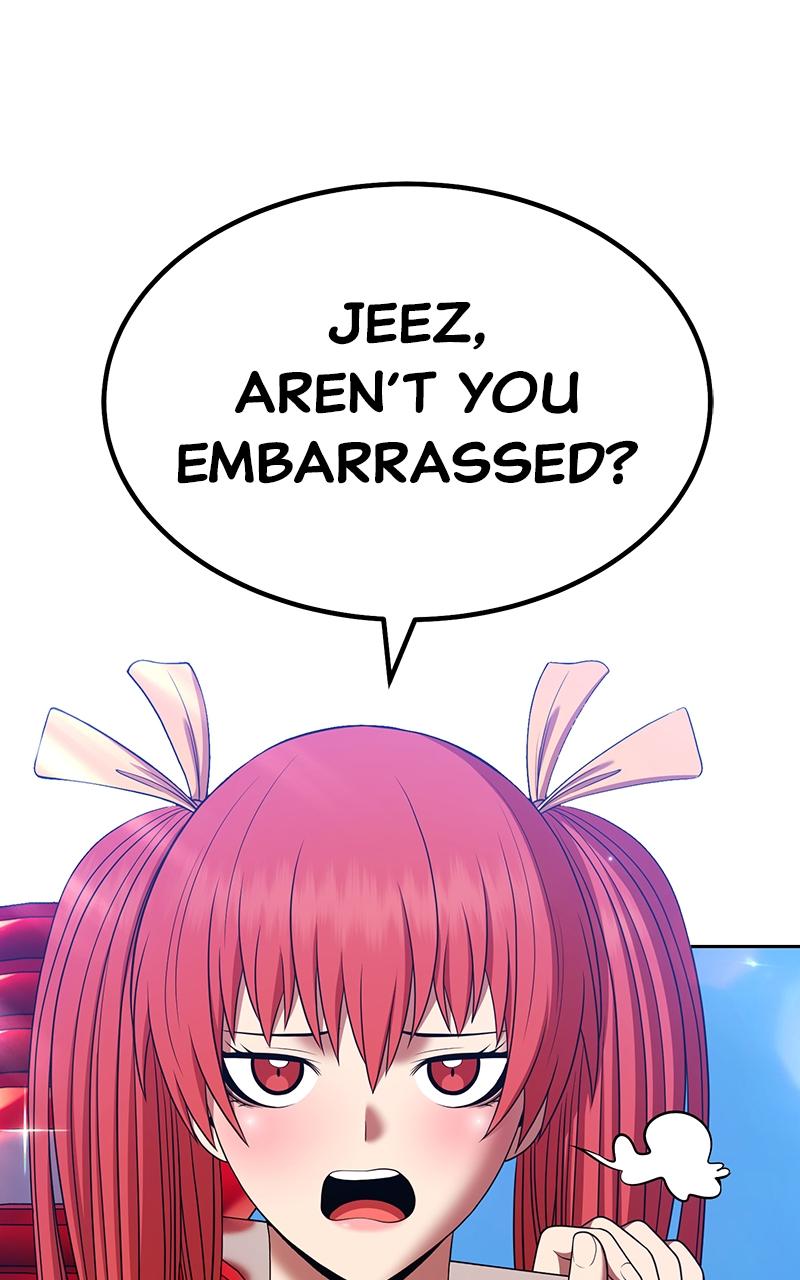 Read +99 Reinforced Wooden Stick ENGLISH Manga Online