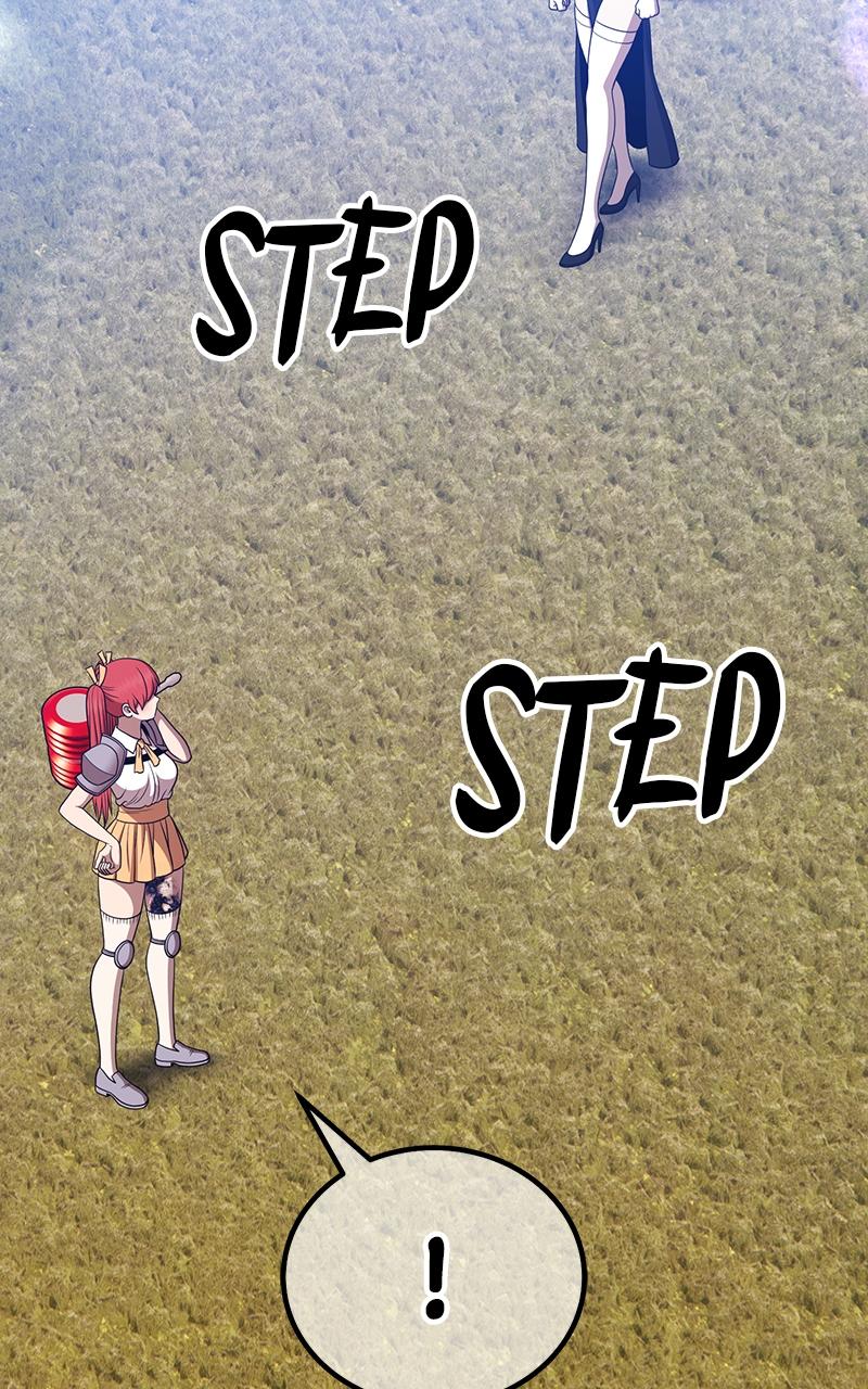 Read +99 Reinforced Wooden Stick ENGLISH Manga Online