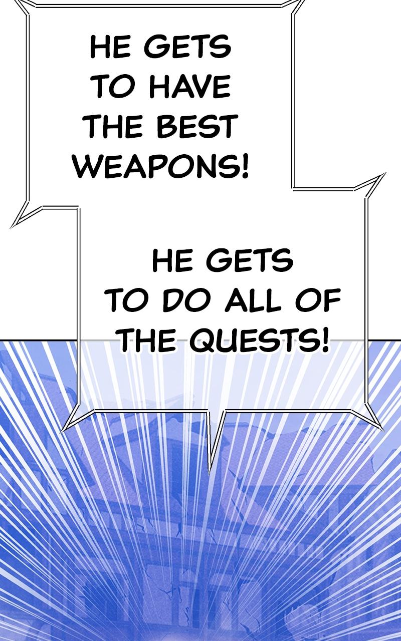 Read +99 Reinforced Wooden Stick ENGLISH Manga Online