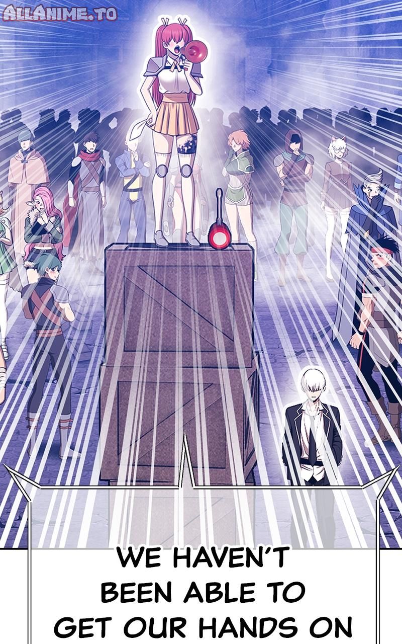 Read +99 Reinforced Wooden Stick ENGLISH Manga Online