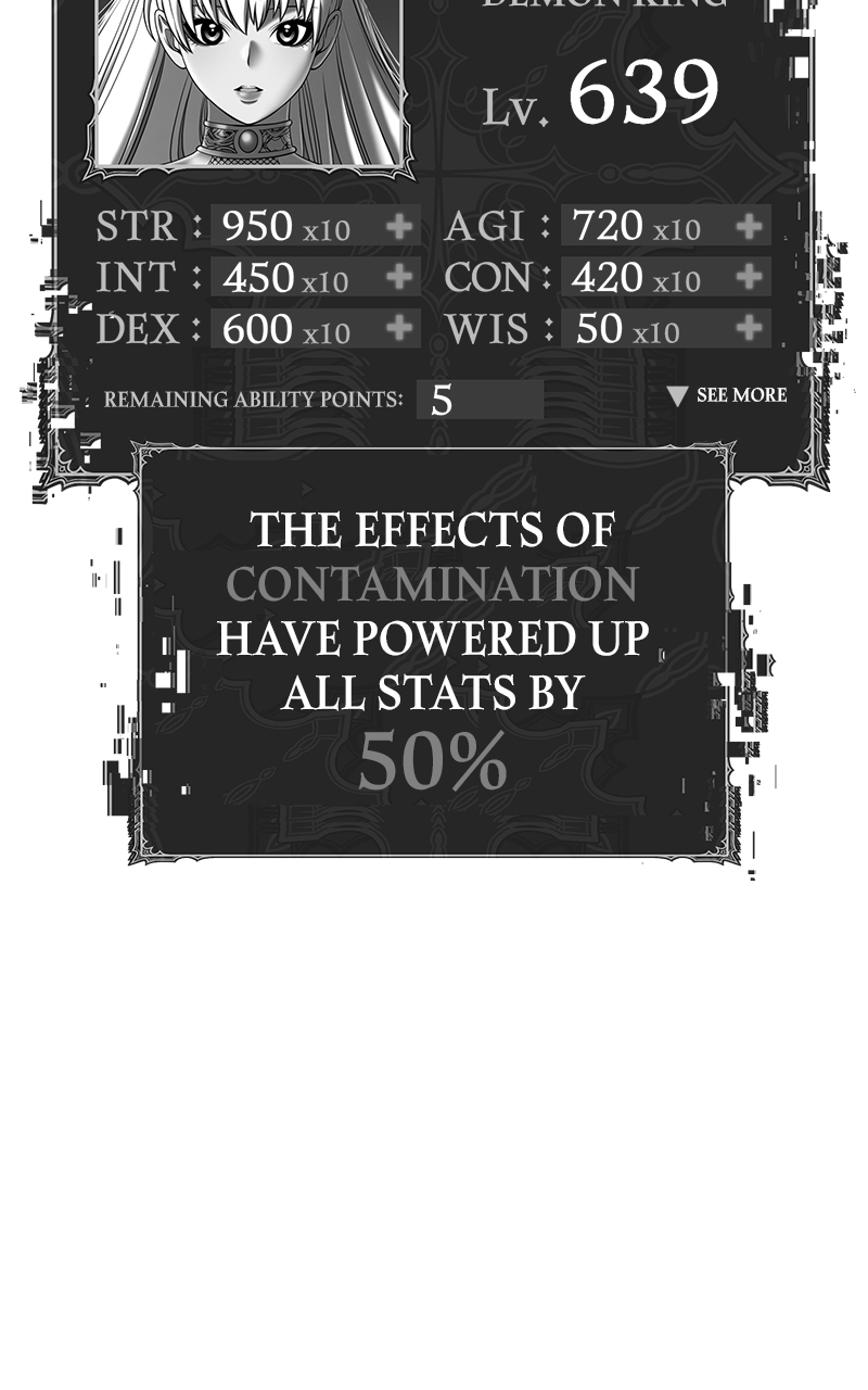 Read +99 Reinforced Wooden Stick ENGLISH Manga Online