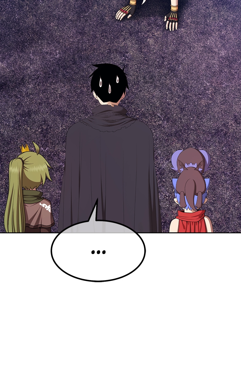 Read +99 Reinforced Wooden Stick ENGLISH Manga Online