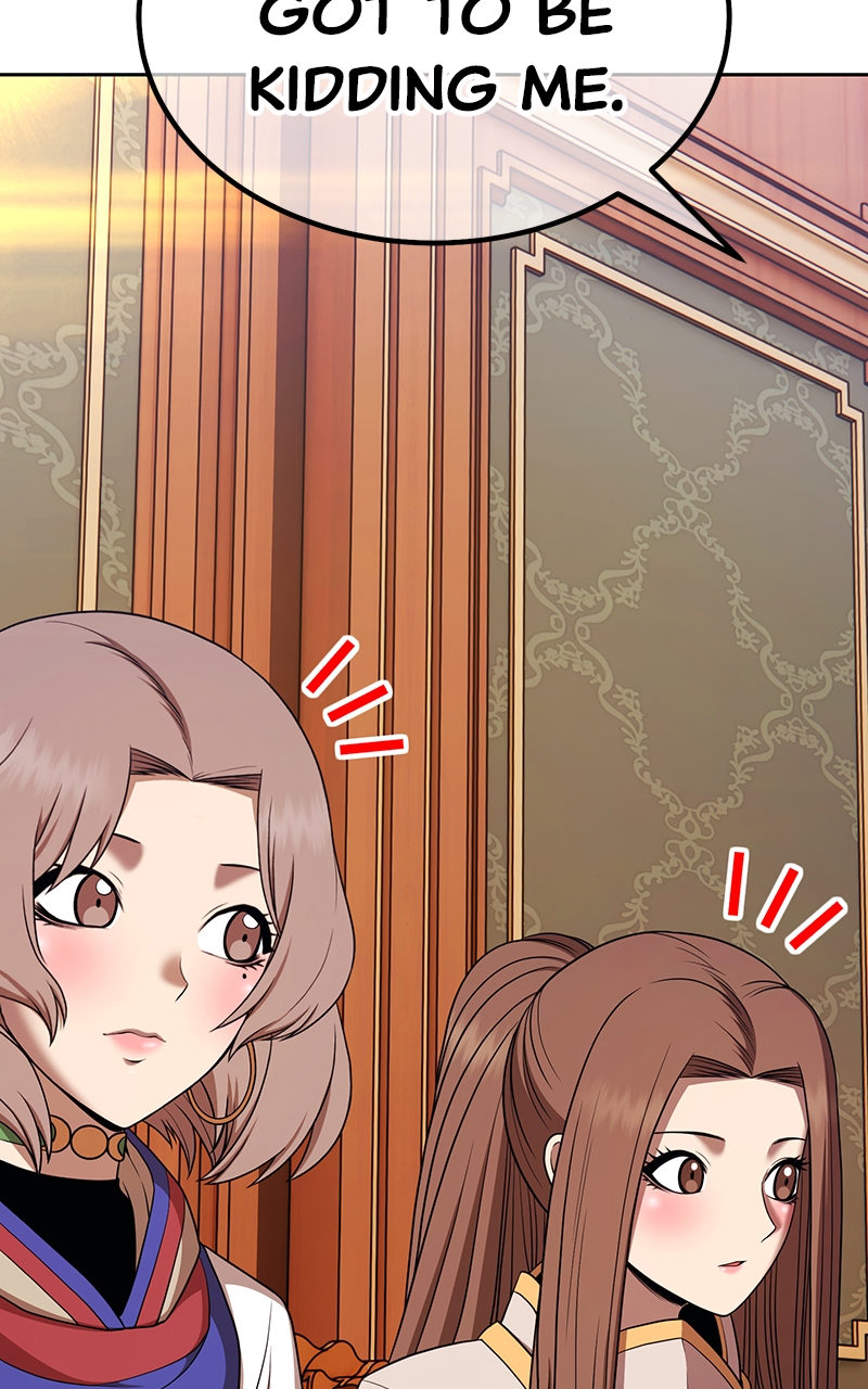 Read +99 Reinforced Wooden Stick ENGLISH Manga Online