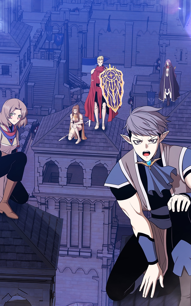 Read +99 Reinforced Wooden Stick ENGLISH Manga Online