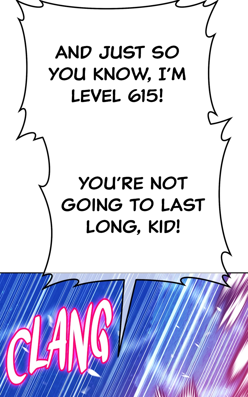 Read +99 Reinforced Wooden Stick ENGLISH Manga Online