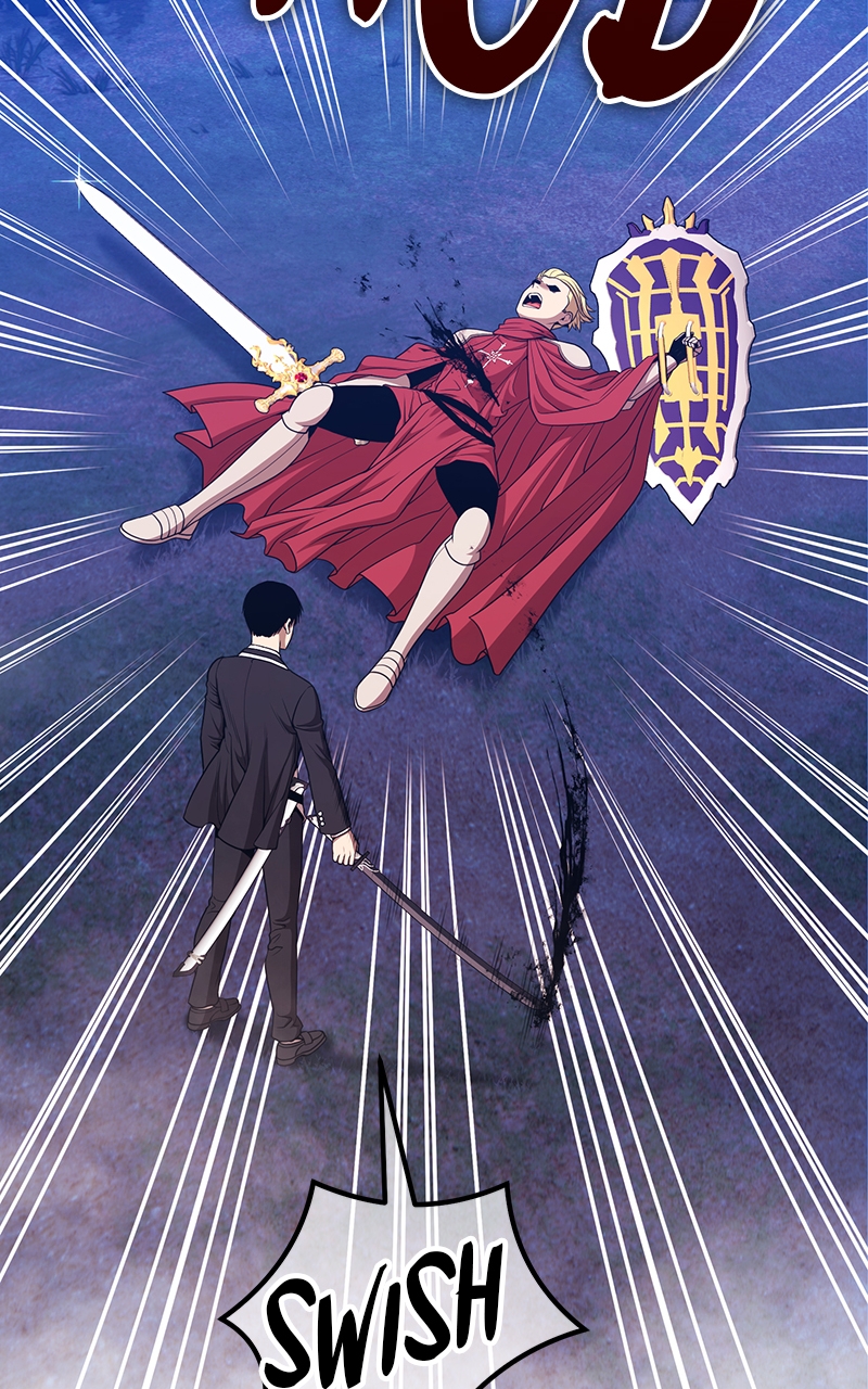 Read +99 Reinforced Wooden Stick ENGLISH Manga Online