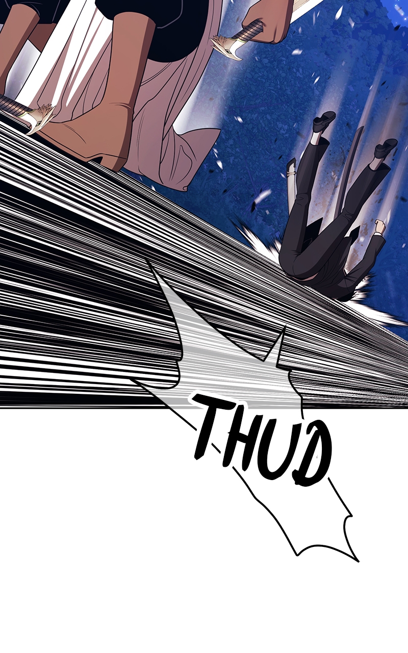 Read +99 Reinforced Wooden Stick ENGLISH Manga Online