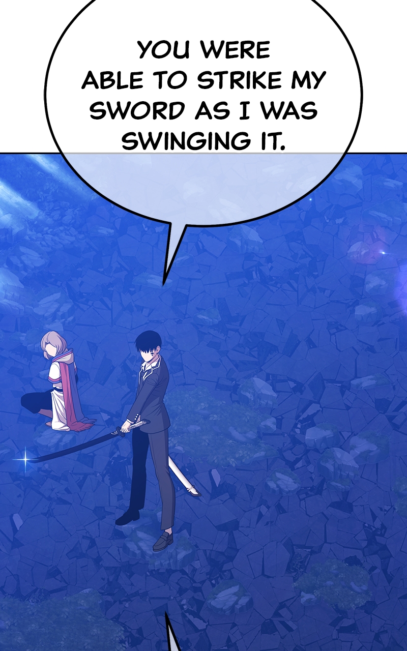 Read +99 Reinforced Wooden Stick ENGLISH Manga Online