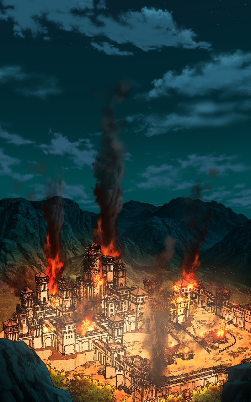 Read +99 Reinforced Wooden Stick ENGLISH Manga Online