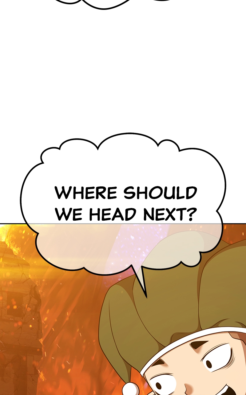 Read +99 Reinforced Wooden Stick ENGLISH Manga Online