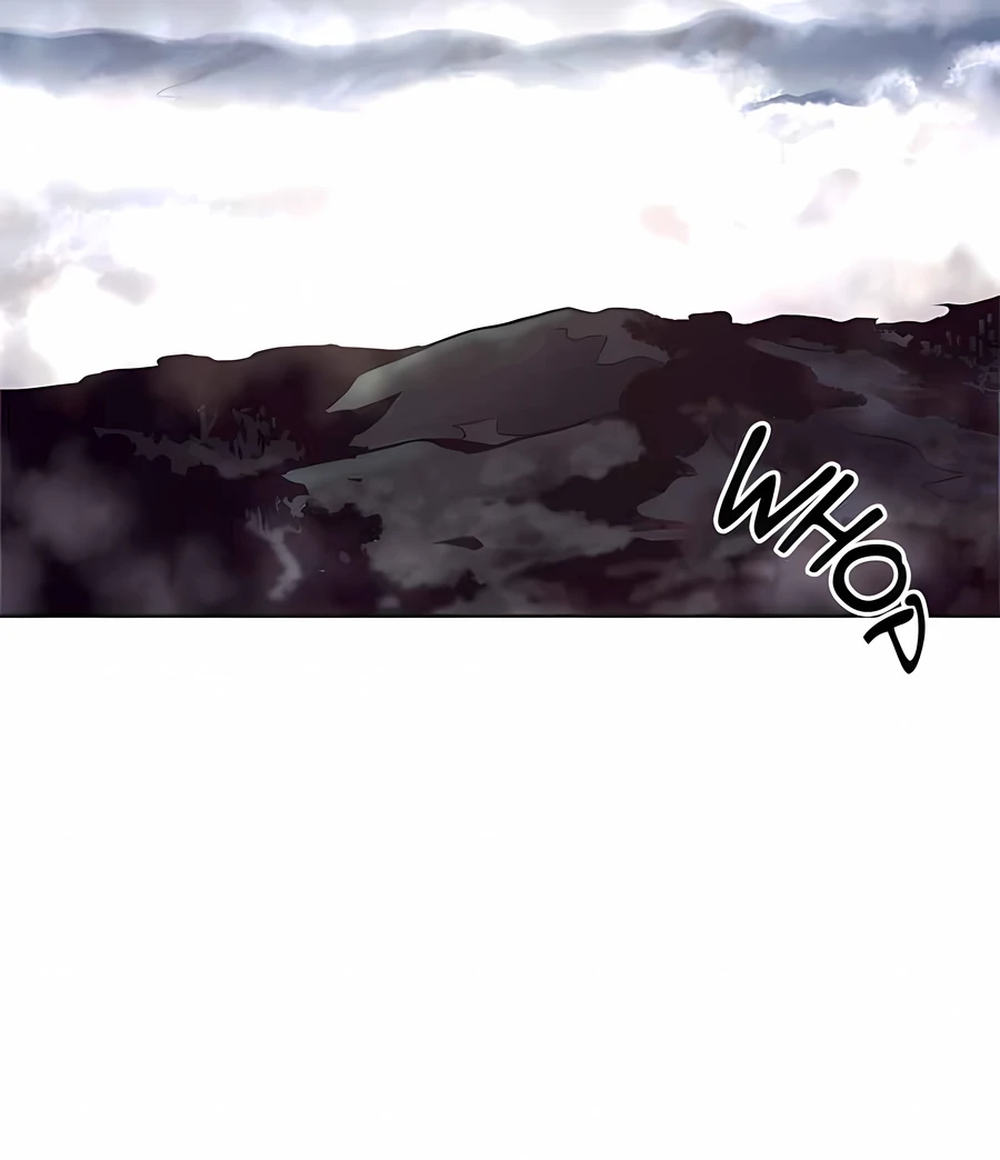 Read 1 Second ENGLISH Manga Online