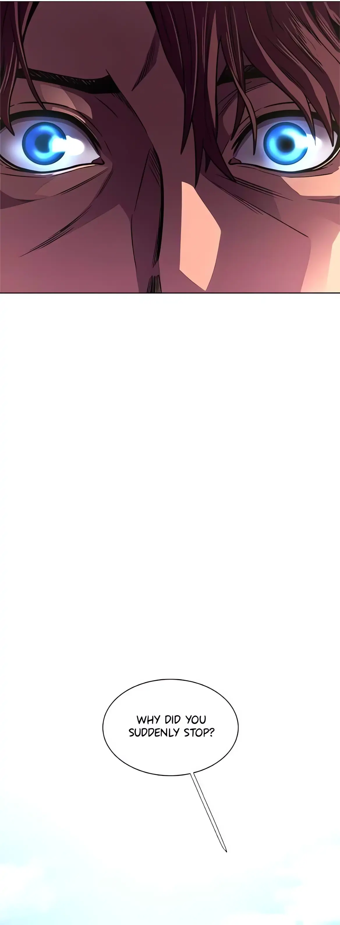 Read 1 Second ENGLISH Manga Online