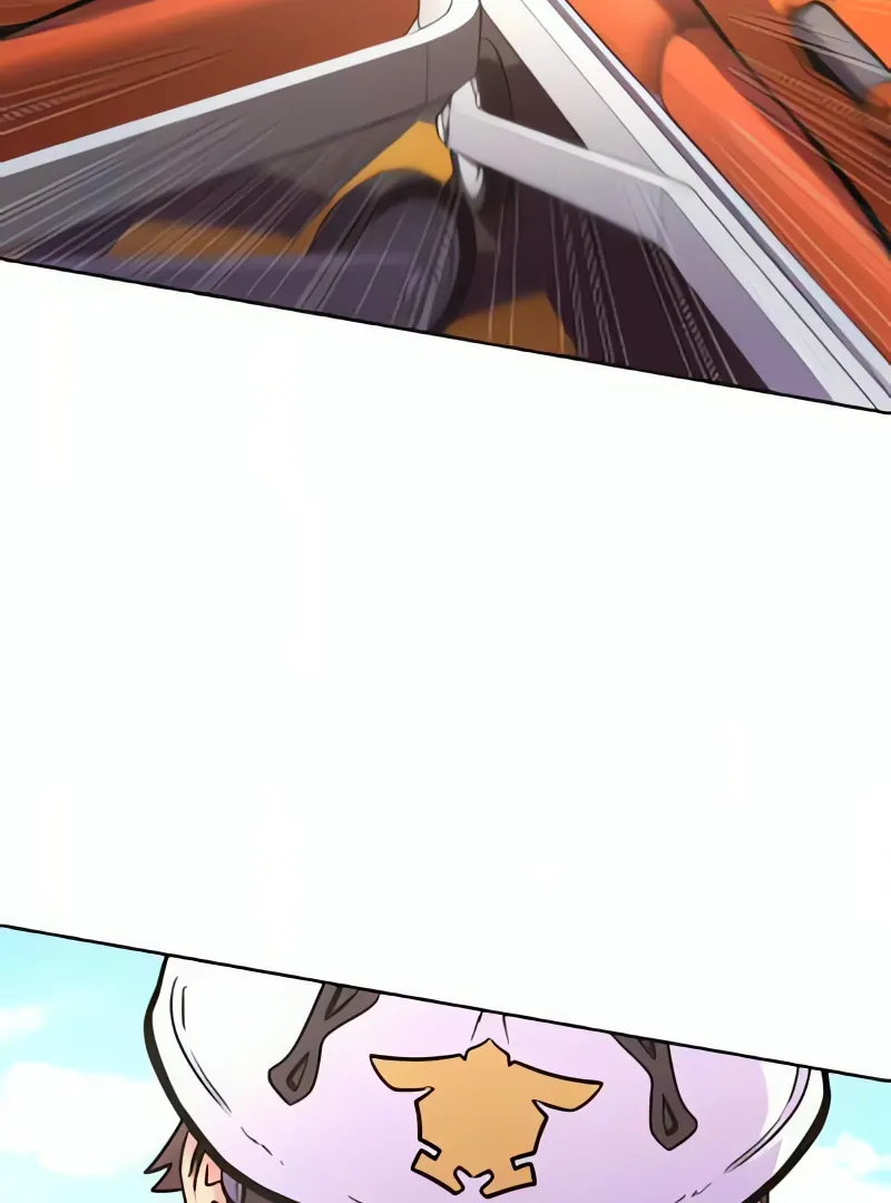 Read 1 Second ENGLISH Manga Online