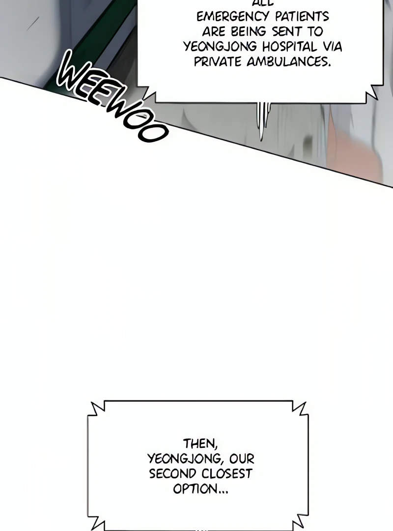 Read 1 Second ENGLISH Manga Online