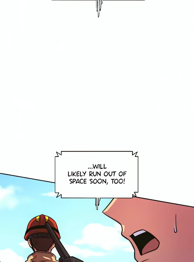 Read 1 Second ENGLISH Manga Online