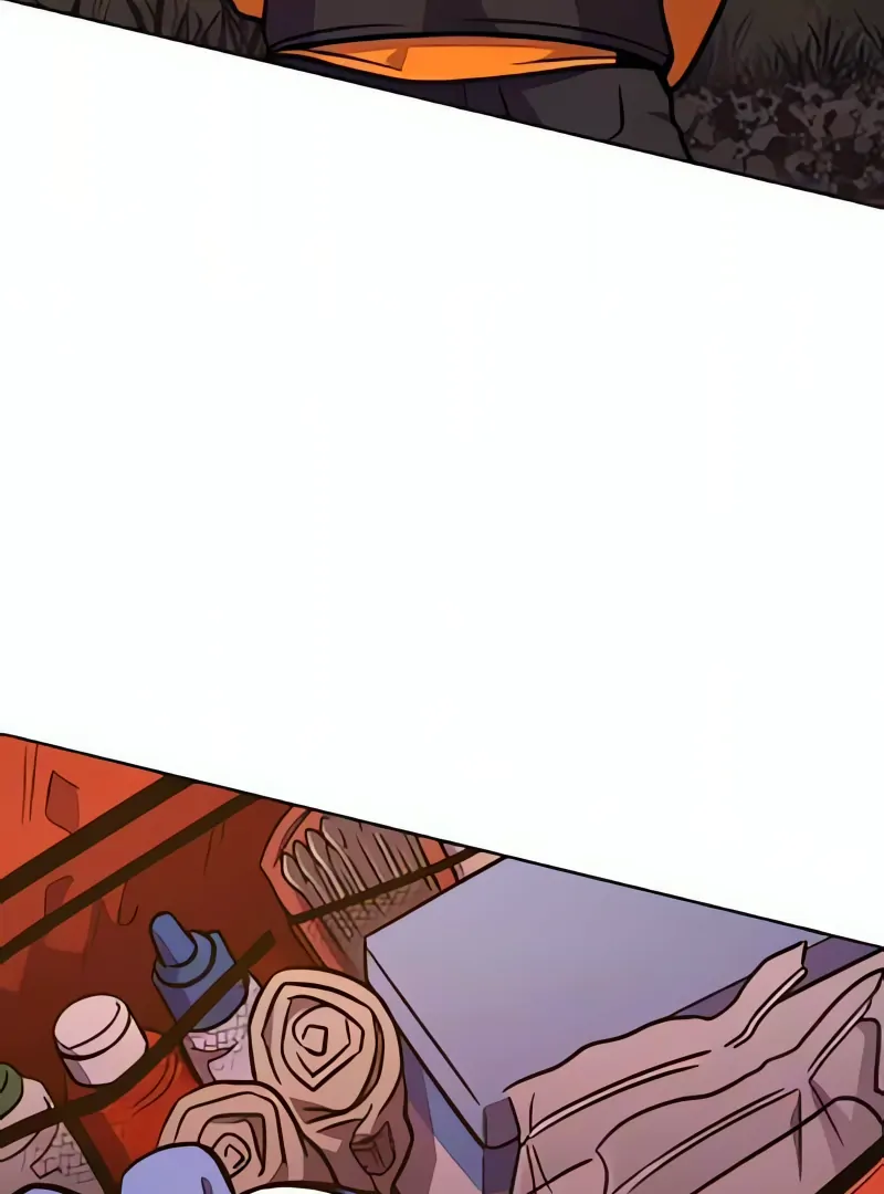 Read 1 Second ENGLISH Manga Online