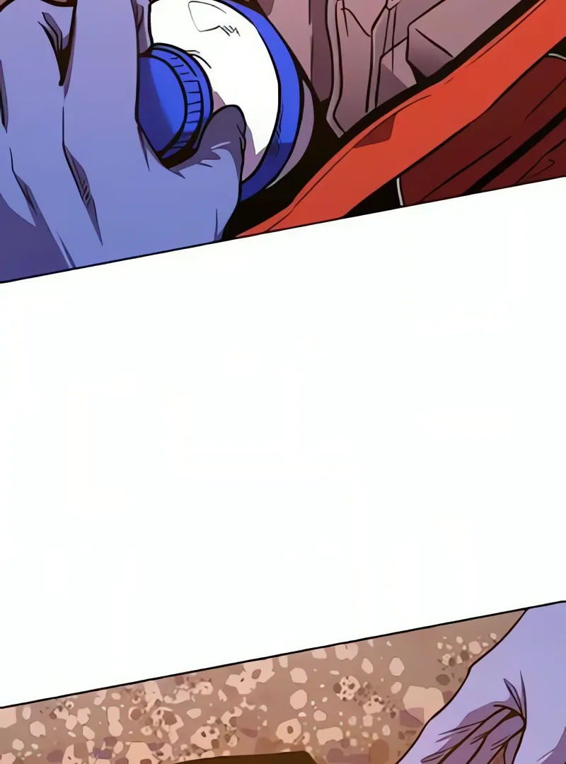 Read 1 Second ENGLISH Manga Online