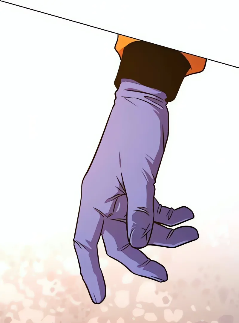 Read 1 Second ENGLISH Manga Online