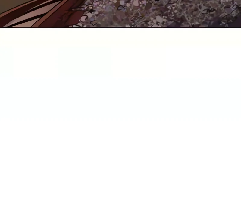 Read 1 Second ENGLISH Manga Online