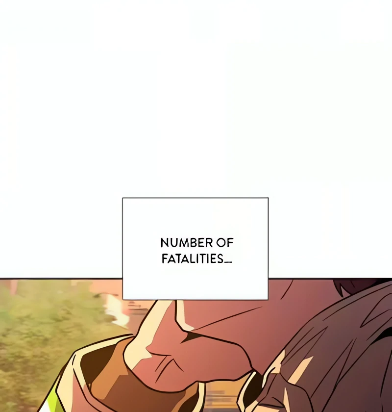 Read 1 Second ENGLISH Manga Online