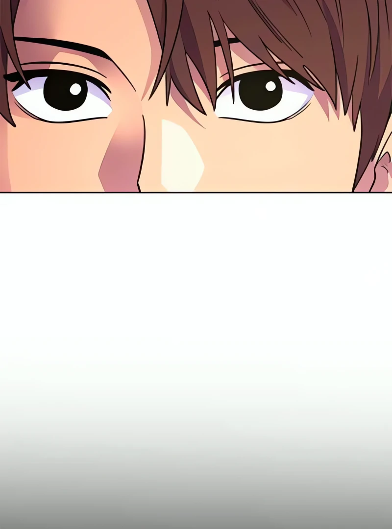 Read 1 Second ENGLISH Manga Online