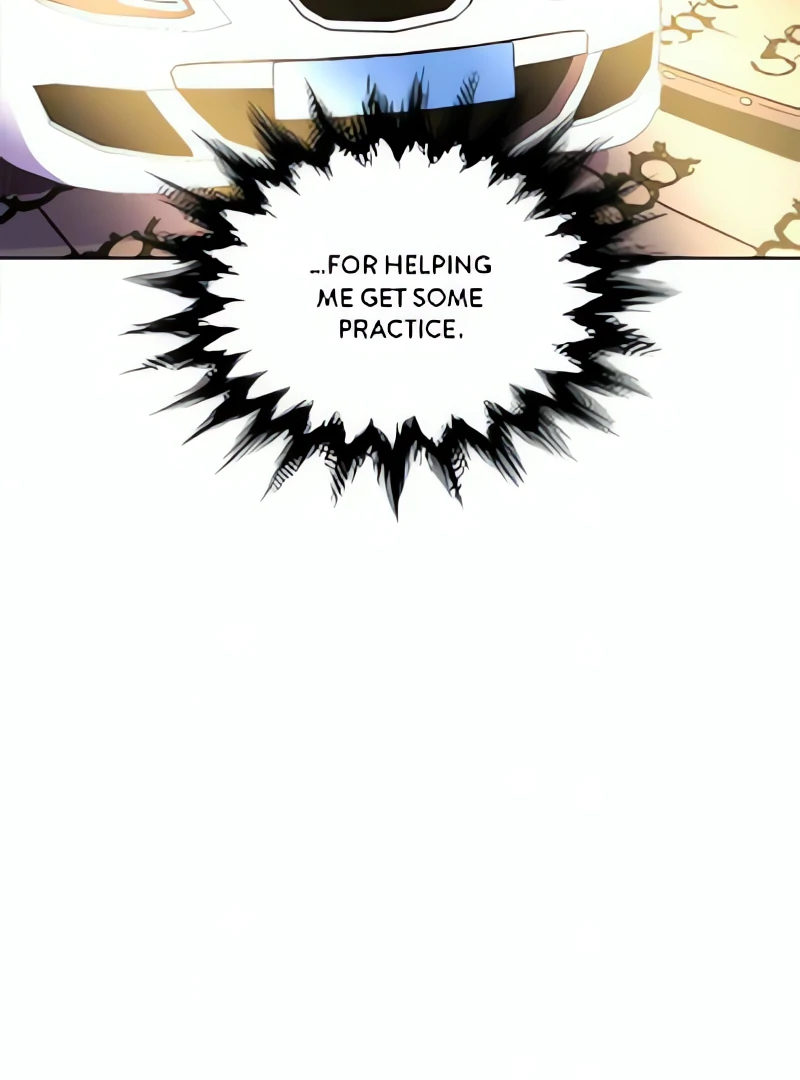 Read 1 Second ENGLISH Manga Online