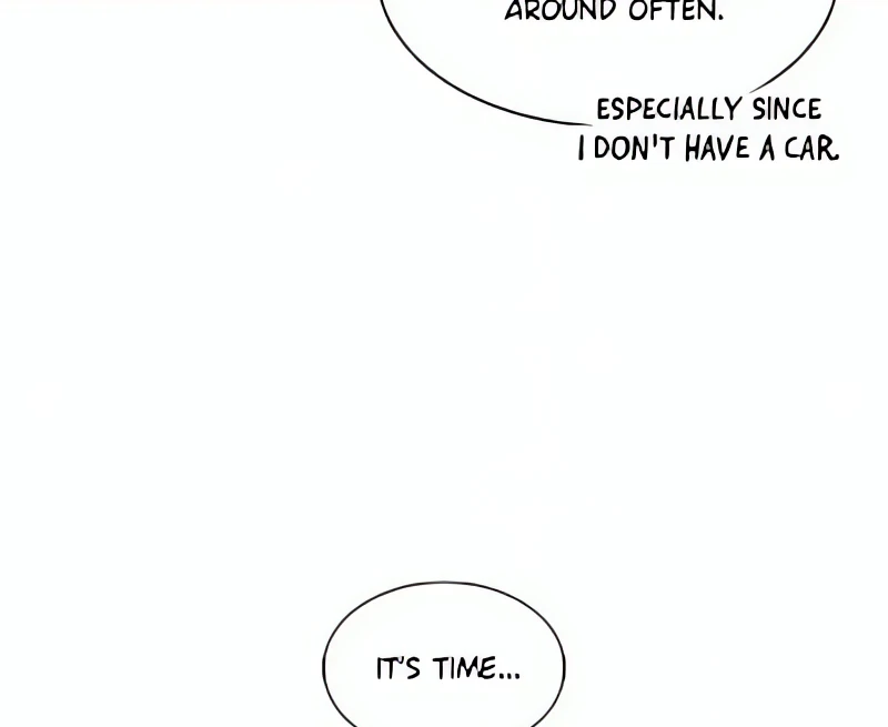 Read 1 Second ENGLISH Manga Online