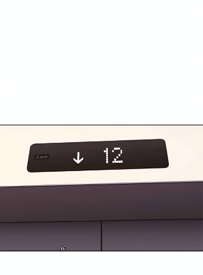 Read 1 Second ENGLISH Manga Online