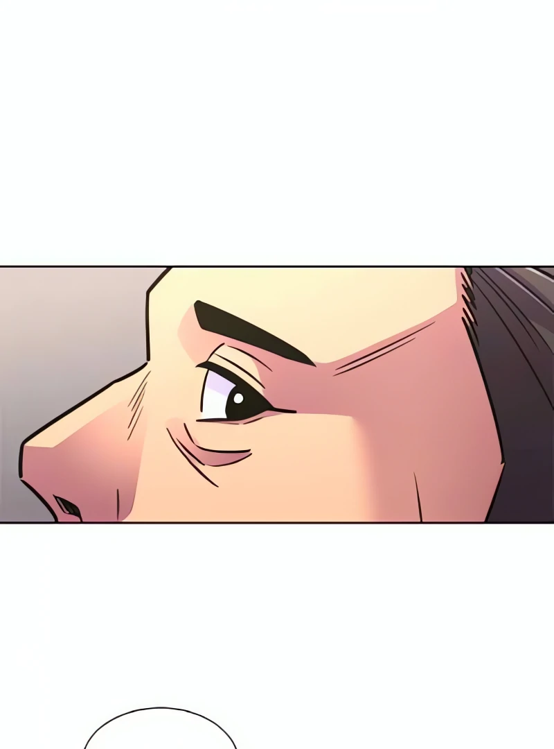 Read 1 Second ENGLISH Manga Online