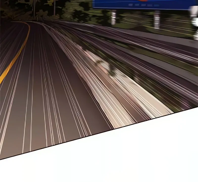 Read 1 Second ENGLISH Manga Online