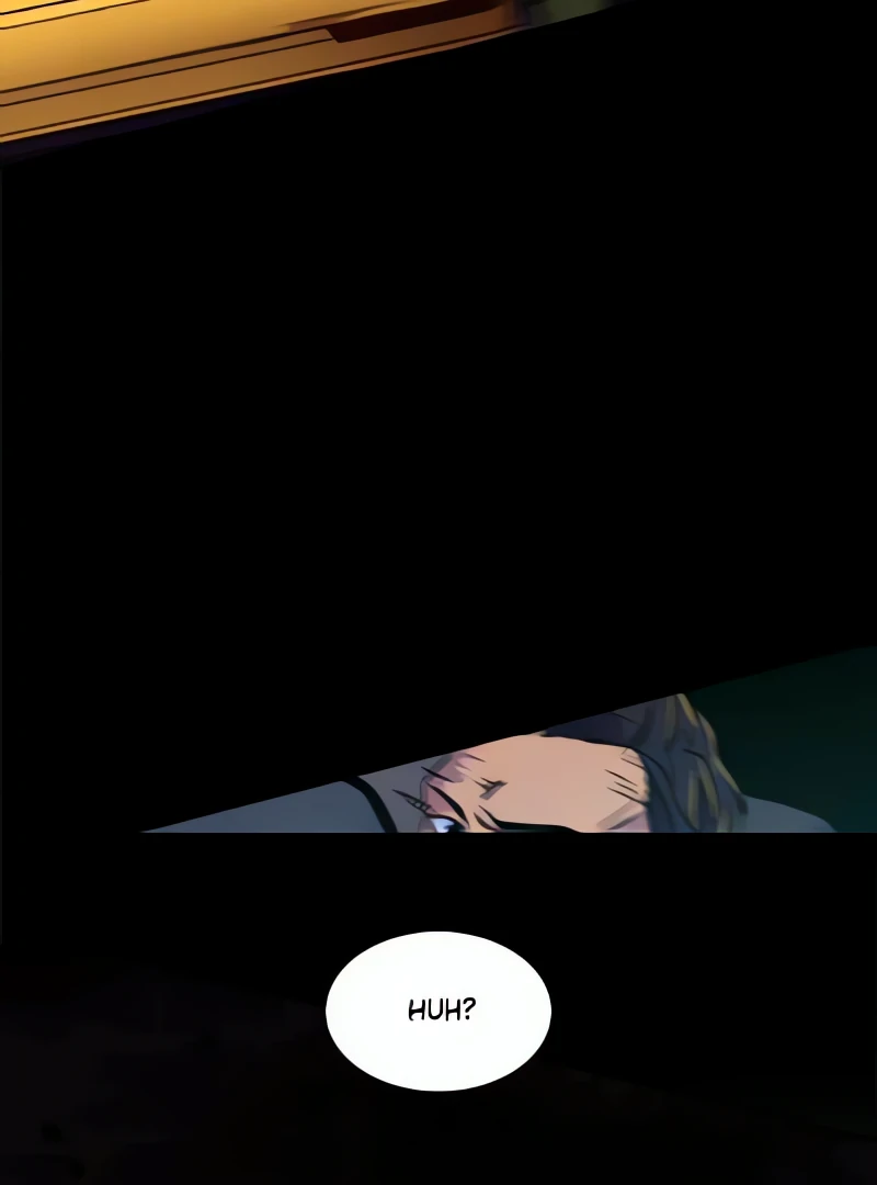 Read 1 Second ENGLISH Manga Online