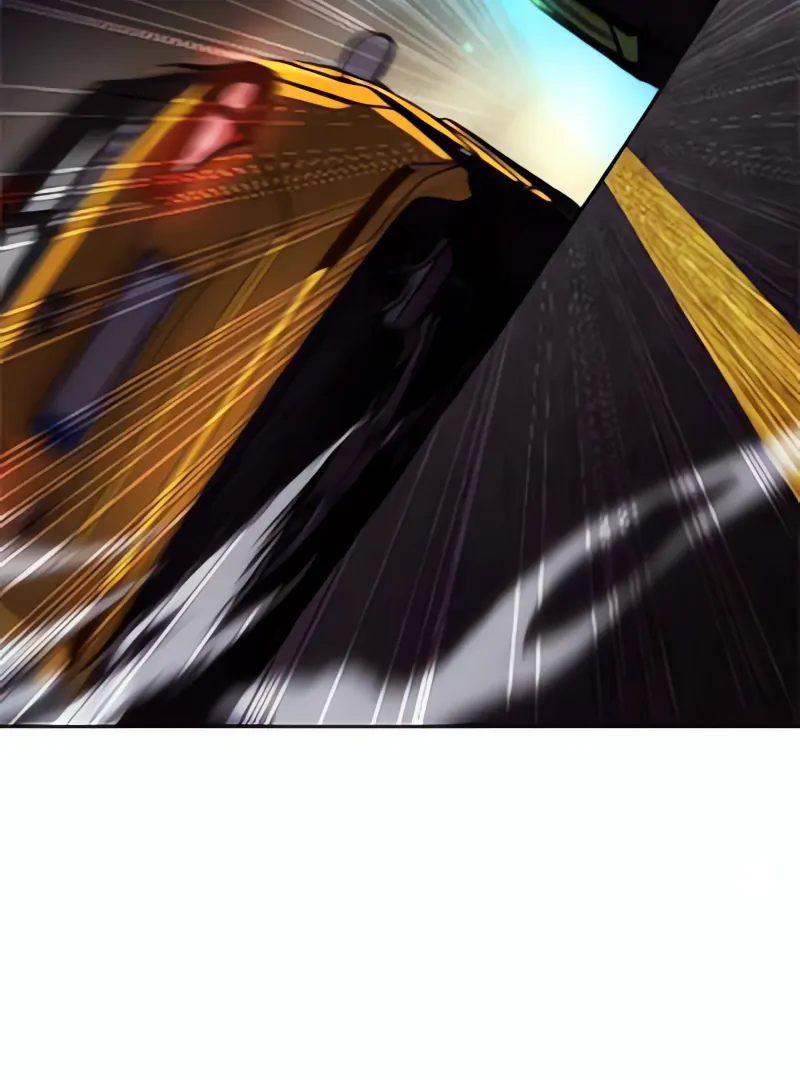 Read 1 Second ENGLISH Manga Online