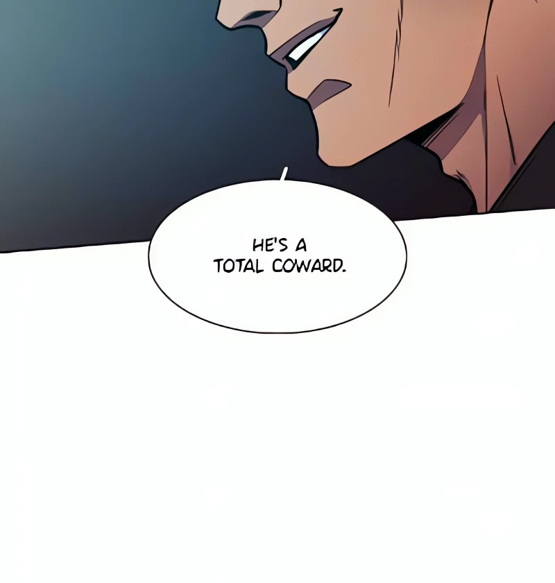 Read 1 Second ENGLISH Manga Online