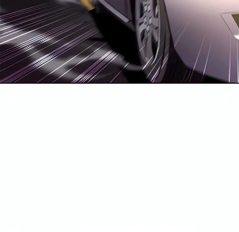 Read 1 Second ENGLISH Manga Online