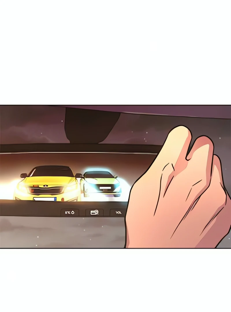 Read 1 Second ENGLISH Manga Online