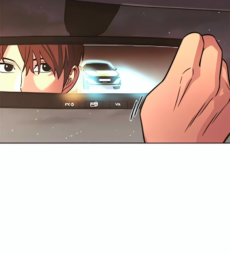 Read 1 Second ENGLISH Manga Online