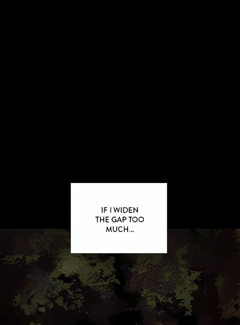 Read 1 Second ENGLISH Manga Online